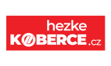 HezkeKoberce.cz