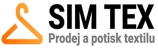 SimTex.cz