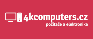 4kcomputers.cz