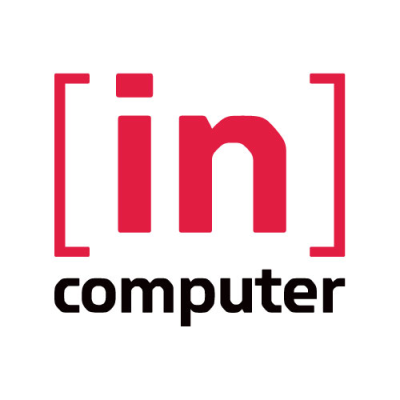 Incomputer