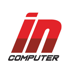 Incomputer