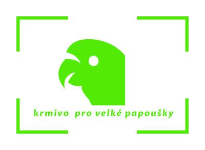 www.papousek-krmiva.cz