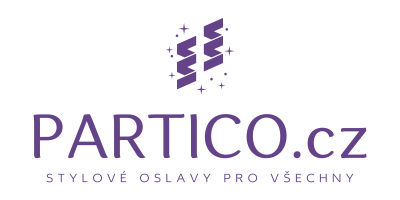 PARTICO.cz