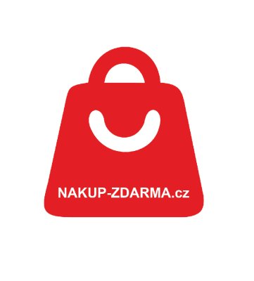 Nakup-Zdarma.cz