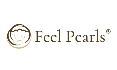 FeelPearls.cz