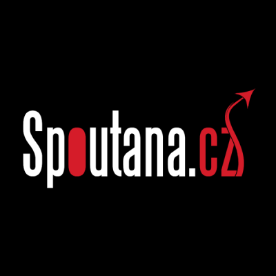 Spoutana.cz