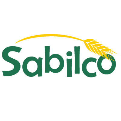 Sabilco. s.r.o.