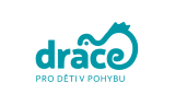 Drace.cz