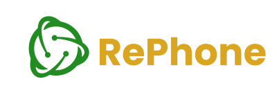 RePhone.cz