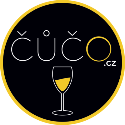 Čůčo.cz