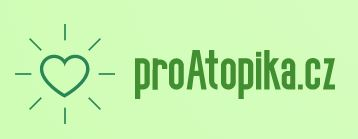 ProAtopika.cz