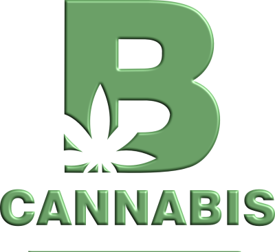 bcannabis