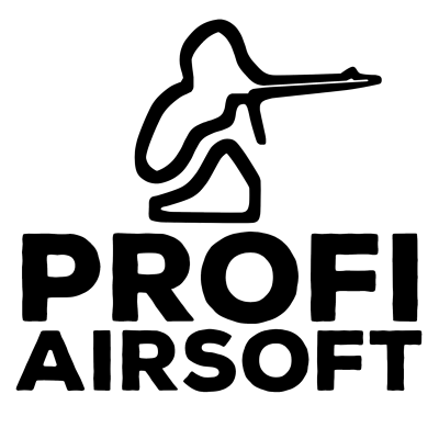 ProfiAirsoft