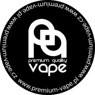 Premium Quality Vape