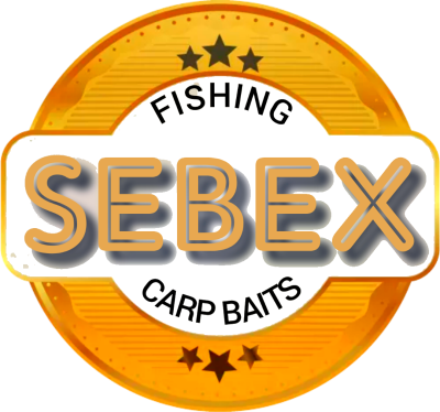 SEBEX FISHING