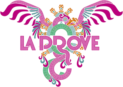 LaProve.com