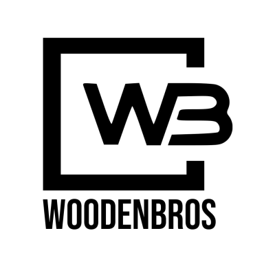 www.woodenbros.cz