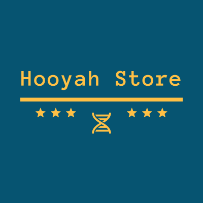 Hooyah Store
