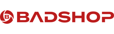 BadShop