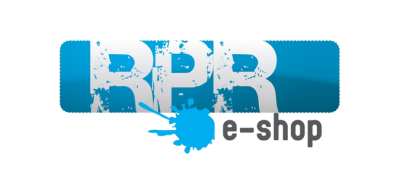 RPR SHOP