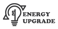 Energy Upgrade