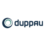Duppau.cz
