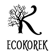 Ecokorek