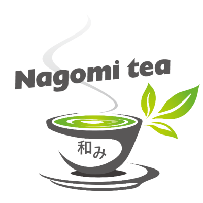 Nagomi tea