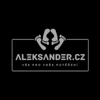 aleksander.cz