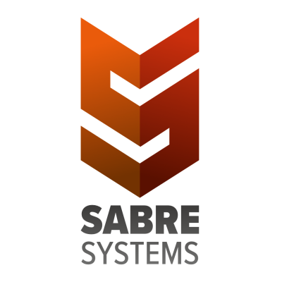 SABRE SYSTEMS - kydexová pouzdra