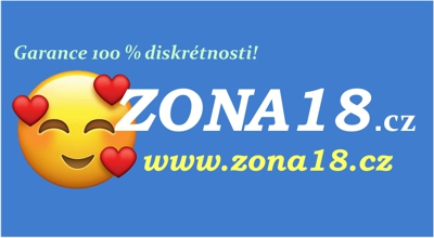 zona18.cz