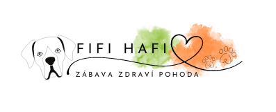 Fifi Hafi