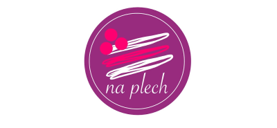 www.na-plech.cz
