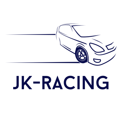 JK-Racing.cz