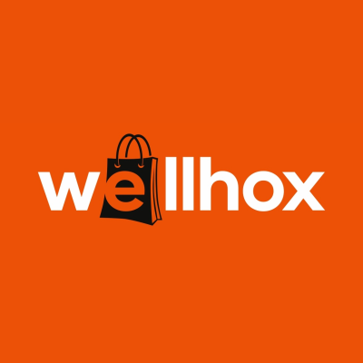 Wellhox