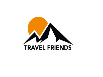 Travel Friends
