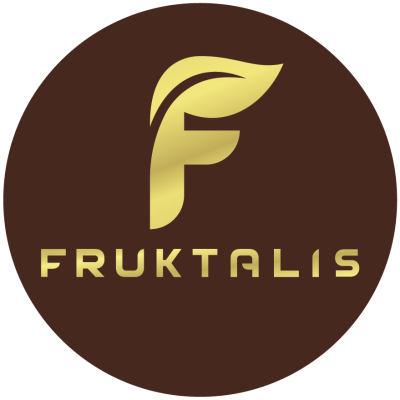 www.fruktalis.cz