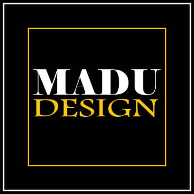 MADU Design