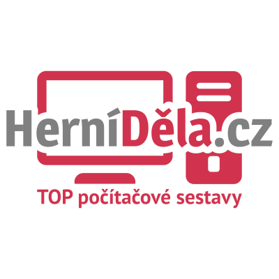 HerníDěla.cz