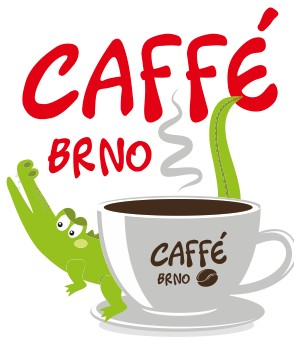 Caffé Brno