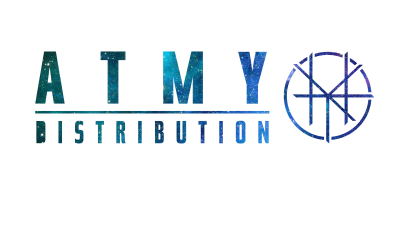 ATMY Distribution