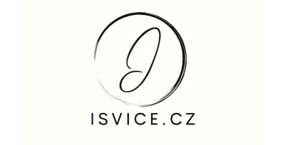 iSvice.cz
