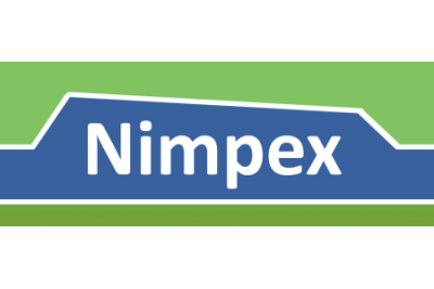 Nimpex - Gumové prvky průmysl, stavba, obchod, domov
