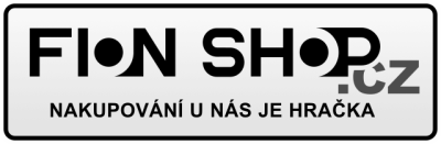 FIONSHOP
