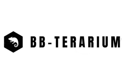 bb-terarium