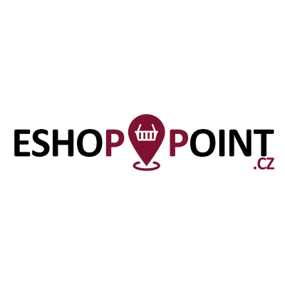 Eshoppoint