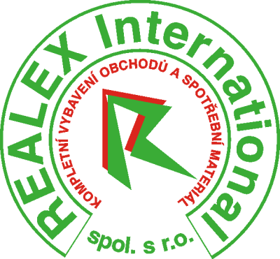 REALEX International, spol. s r.o.
