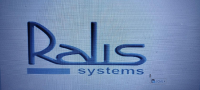 ralis-systems.cz