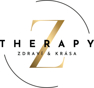 Z - Therapy