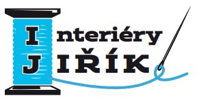 Interiéry Jiřík